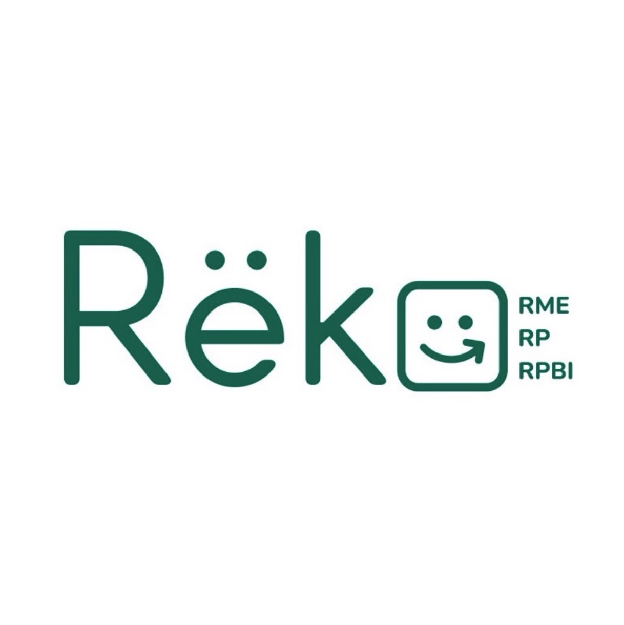 Reko